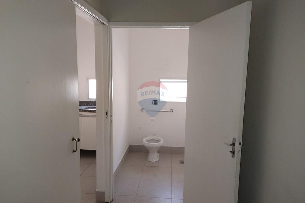 Cj. Comercial/ Sala - Alugar - São José dos Campos , São Paulo - IMG_20260213_094104815.jpg - 631471018-63