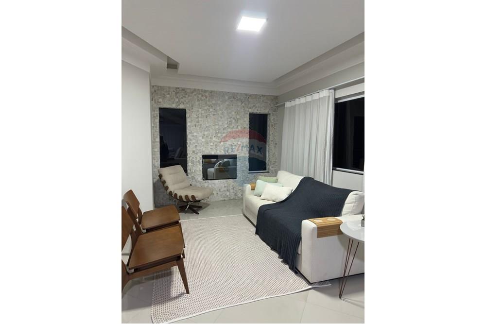 Casa - Alugar - Mogi das Cruzes , São Paulo - IMG-20251117-WA0149.jpg - 631531001-263