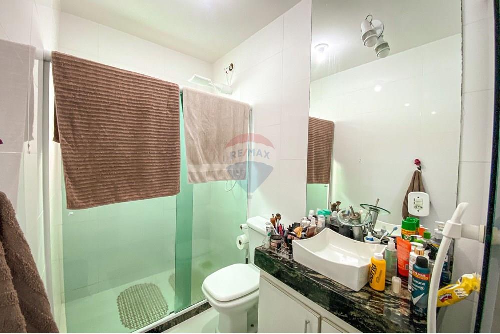 Casa - Venda - Cabo Frio , Rio de Janeiro - IMG_9197.JPEG - 630361002-325