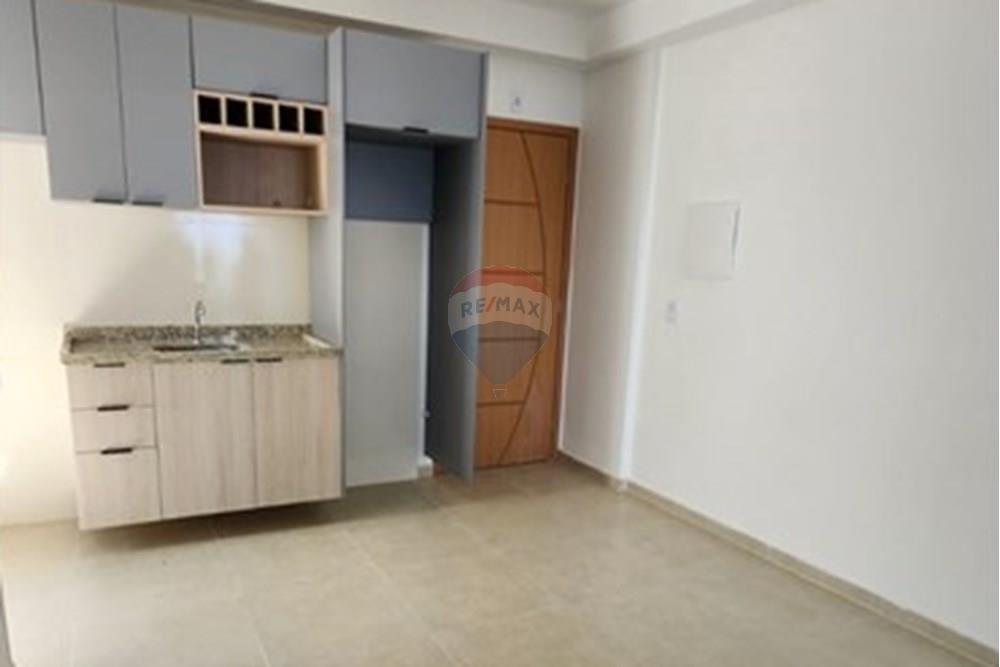 Apartamento - Alugar - Sorocaba , São Paulo - WhatsApp Image 2025-09-12 at 09.47.30 (3).jpeg - 631581039-8