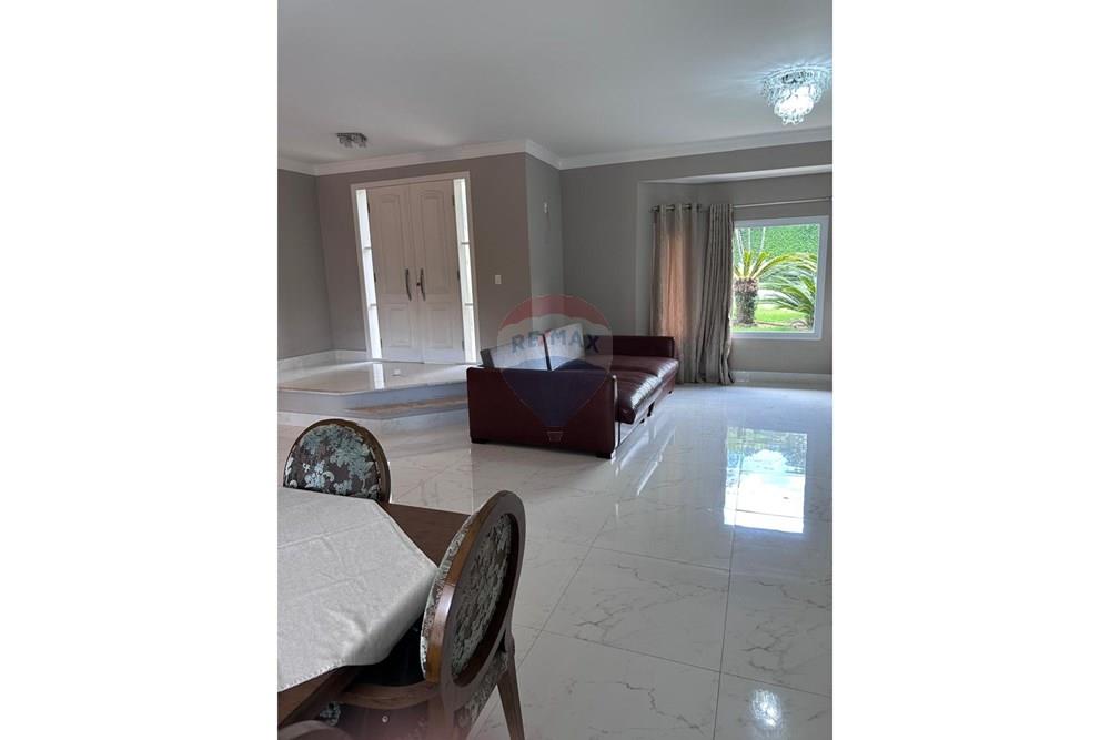 Casa de Condomínio - Alugar - Itu , São Paulo - WhatsApp Image 2026-01-15 at 14.18.06.jpeg - 631281008-201