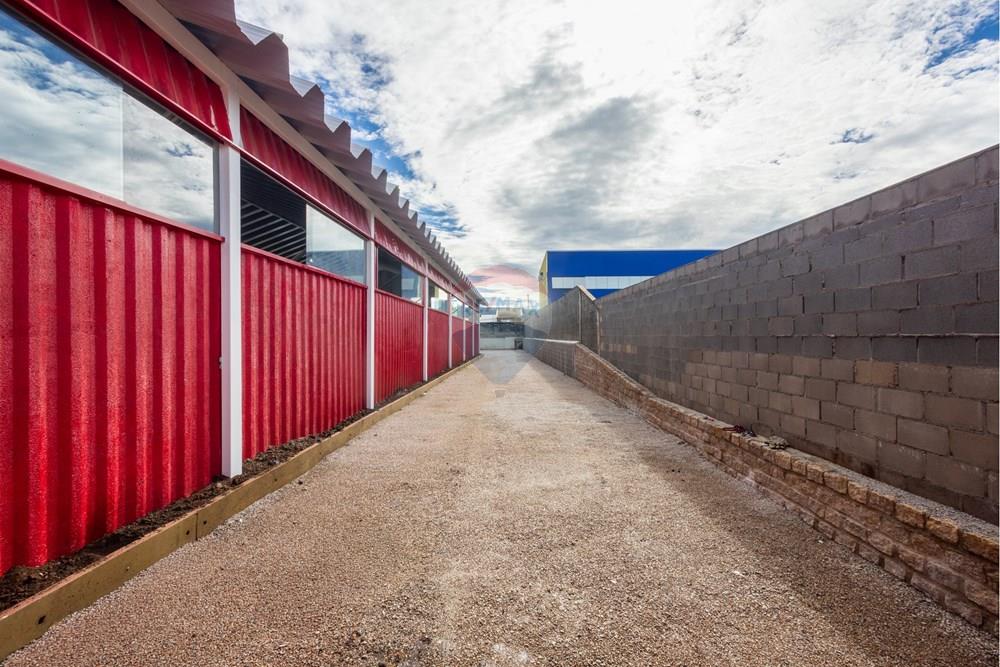 Loja - Alugar - Cabreúva , São Paulo - FLAN6179.jpg - 630531024-1