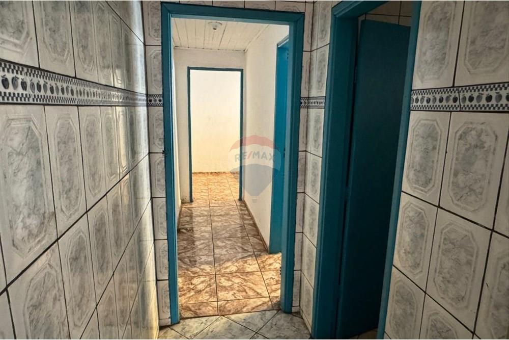 Casa - Venda - Tatuí , São Paulo - IMG-20251216-WA0132.jpg - 631081082-6