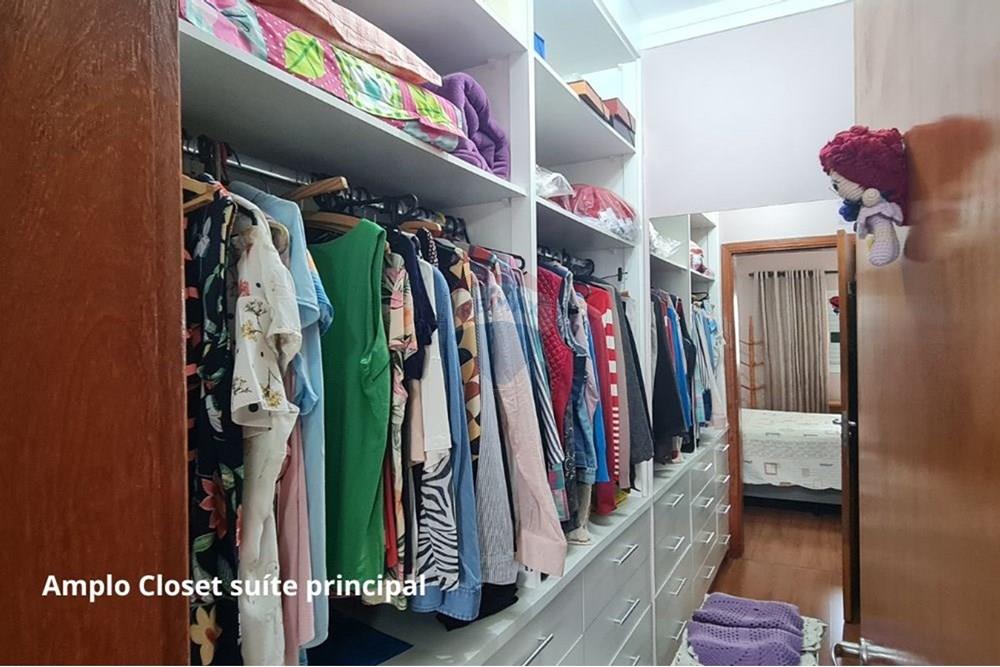 Casa de Condomínio - Venda - Sorocaba , São Paulo - 26.jpg - 630601309-12