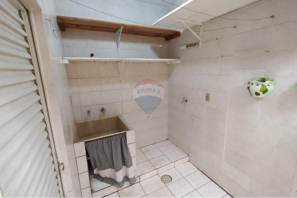 Casa - Alugar - Bauru , São Paulo - WhatsApp Image 2025-08-11 at 11.00.00.jpeg - 631401021-19