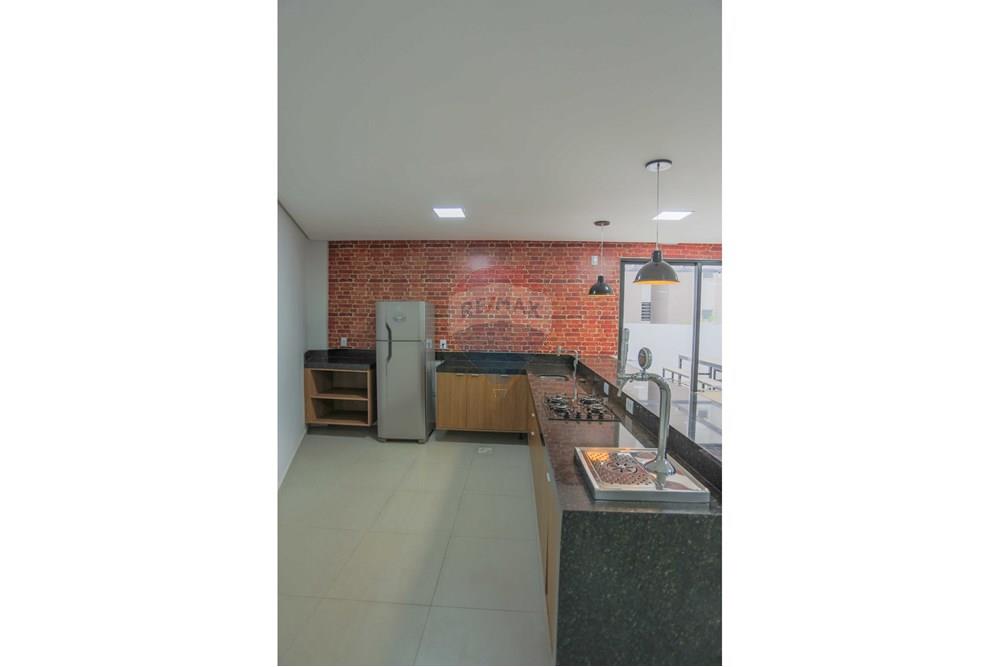 Apartamento - Venda - Sorocaba , São Paulo - IMG_6517.jpg - 630601280-4