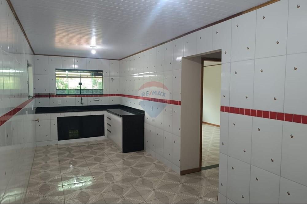 Casa - Alugar - Teresópolis , Rio de Janeiro - 7be6aa60-10c6-40d7-9d8f-46db8abead37.jpg - 630191109-12