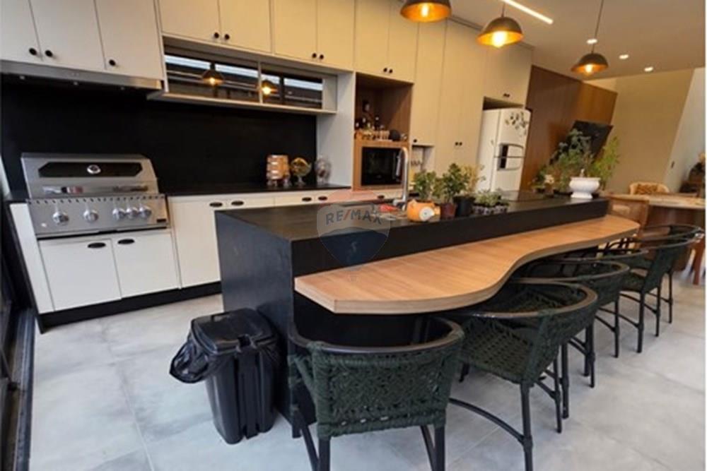 Sobrado - Venda - Araçatuba , São Paulo - WhatsApp Image 2025-11-24 at 09.45.59.jpeg - 631721005-4