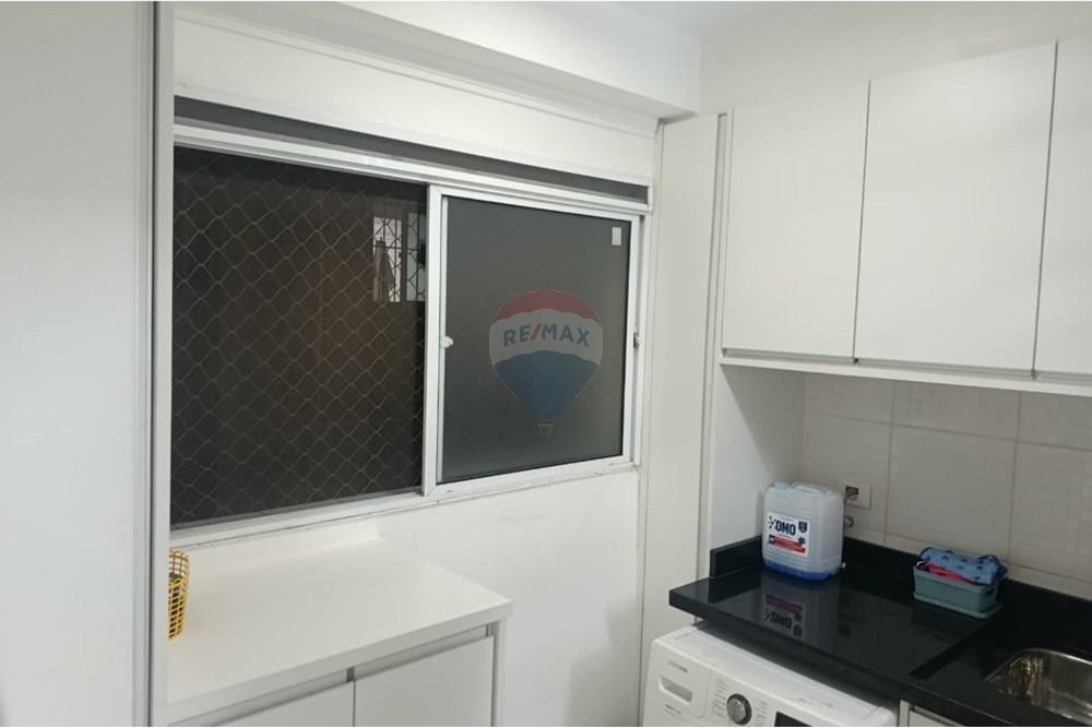 Apartamento - Alugar - Guarulhos , São Paulo - WhatsApp Image 2025-09-14 at 10.56.47 (1).jpeg - 631271017-26