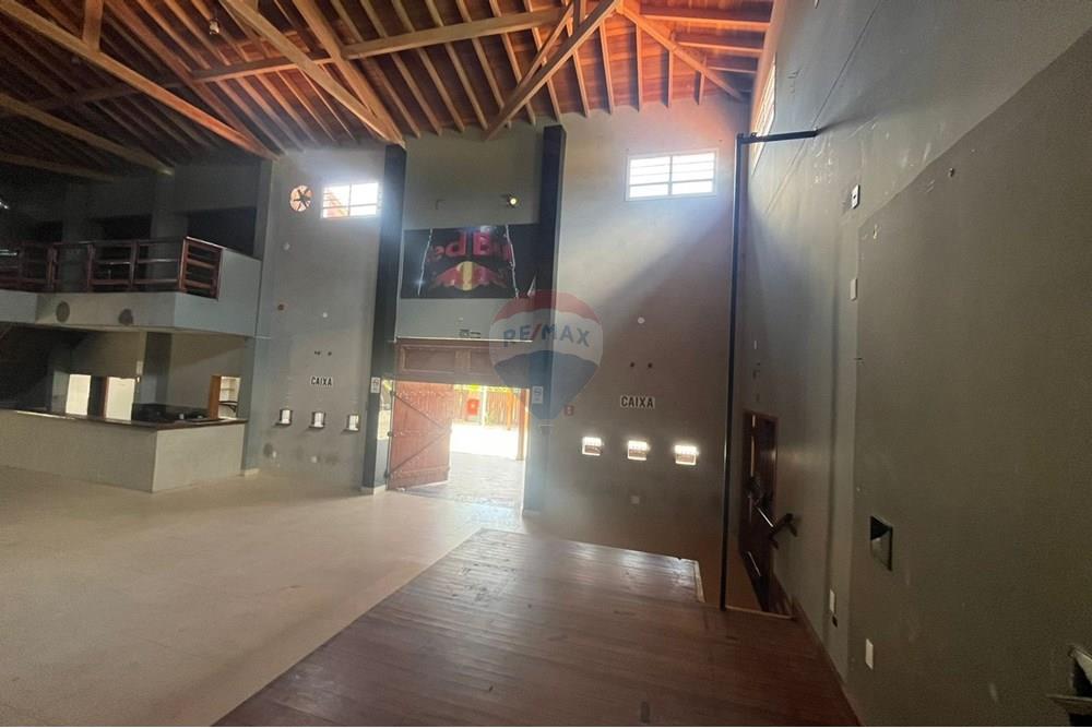 Outros - Venda - Caçapava , São Paulo - IMG-20251107-WA0162.jpg - 631431003-143