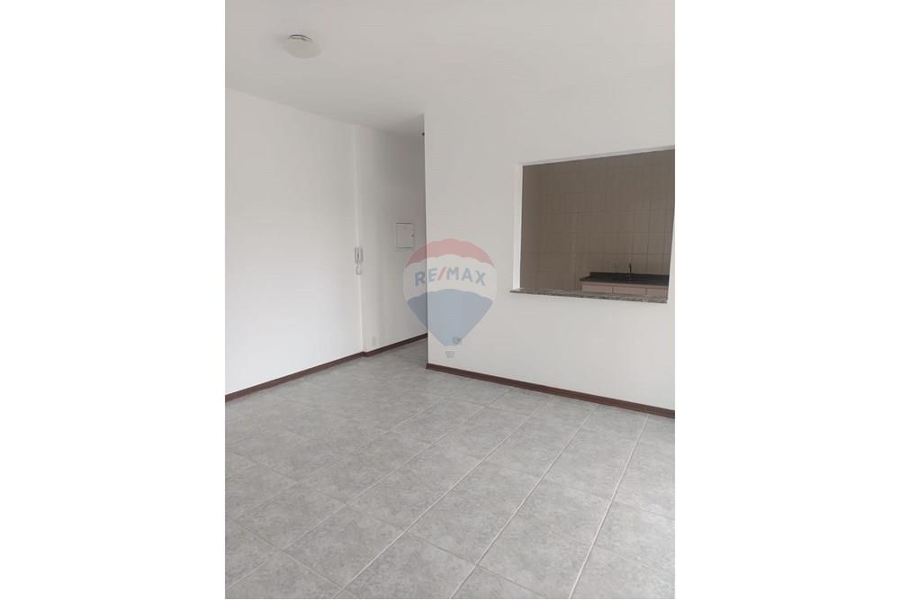 Apartamento - Alugar - São Roque , São Paulo - 12.jpg - 631601023-10