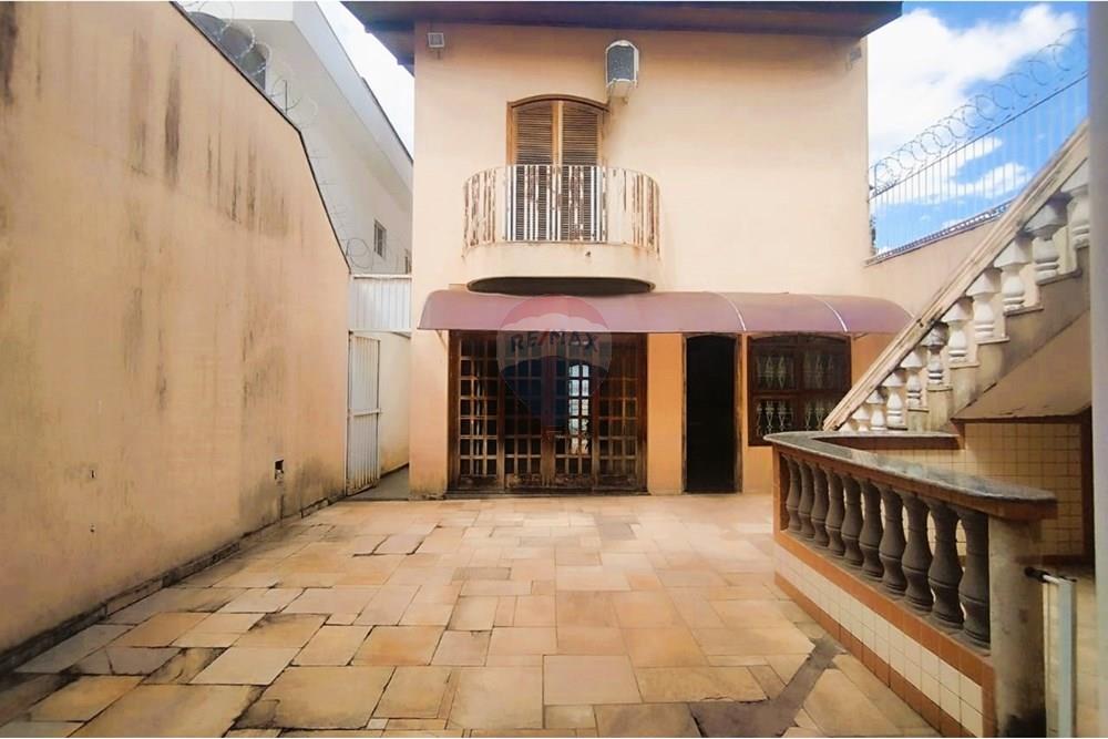 Casa - Venda - Sorocaba , São Paulo - Imagem do WhatsApp de 2025-03-17 à(s) 22.06.40_c176c47d.jpg - 630601112-169