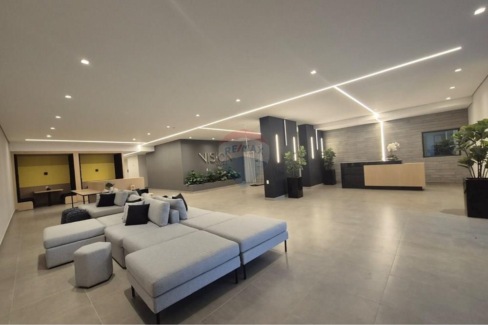 Apartamento - Alugar - São José dos Campos , São Paulo - 2.jpeg - 631471043-6