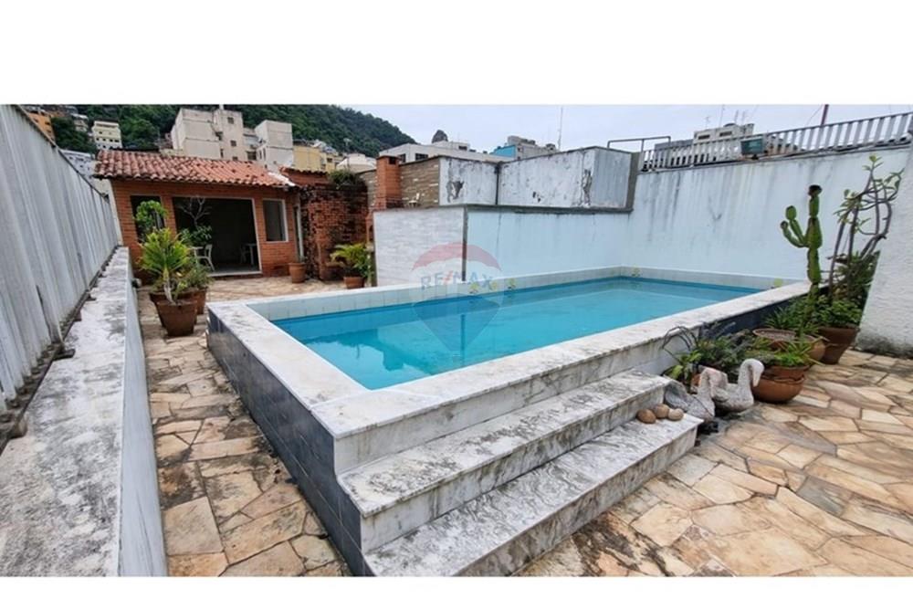 Cobertura - Venda - Rio de Janeiro , Rio de Janeiro - ca1517ad-36a2-4330-aac5-47ac3b754888.jpg - 631751018-4