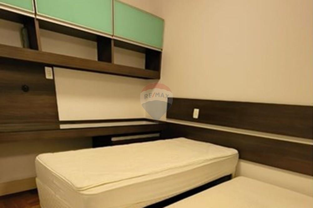 Apartamento - Alugar - Mogi das Cruzes , São Paulo - Imagem do WhatsApp de 2025-10-14 à(s) 19.46.14_5b6dfbf4.jpg - 630281041-135