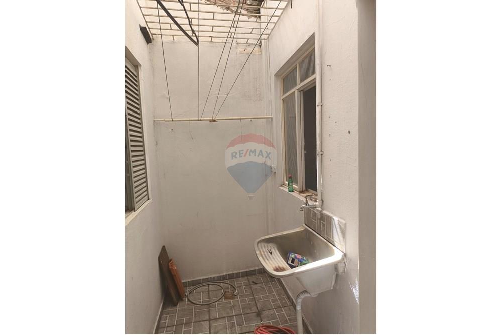 Casa - Alugar - Araçatuba , São Paulo - IMG-20251211-WA0086.jpg - 630541060-9