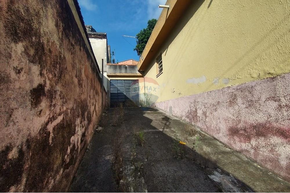 Terreno - Venda - Mauá , São Paulo - 4aedc471-c1a0-4bae-9618-10cf3ad8439c.jpg - 630751019-277