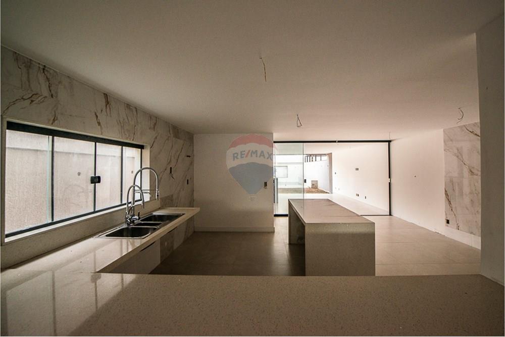 Casa - Alugar - Niterói , Rio de Janeiro - _DSC4448.jpg - 631621004-39