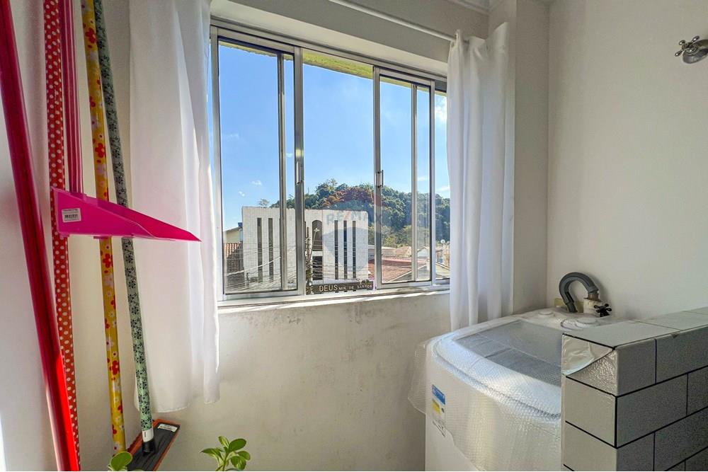 Apartamento - Venda - Ribeirão Pires , São Paulo - 15.jpg - 631371018-40