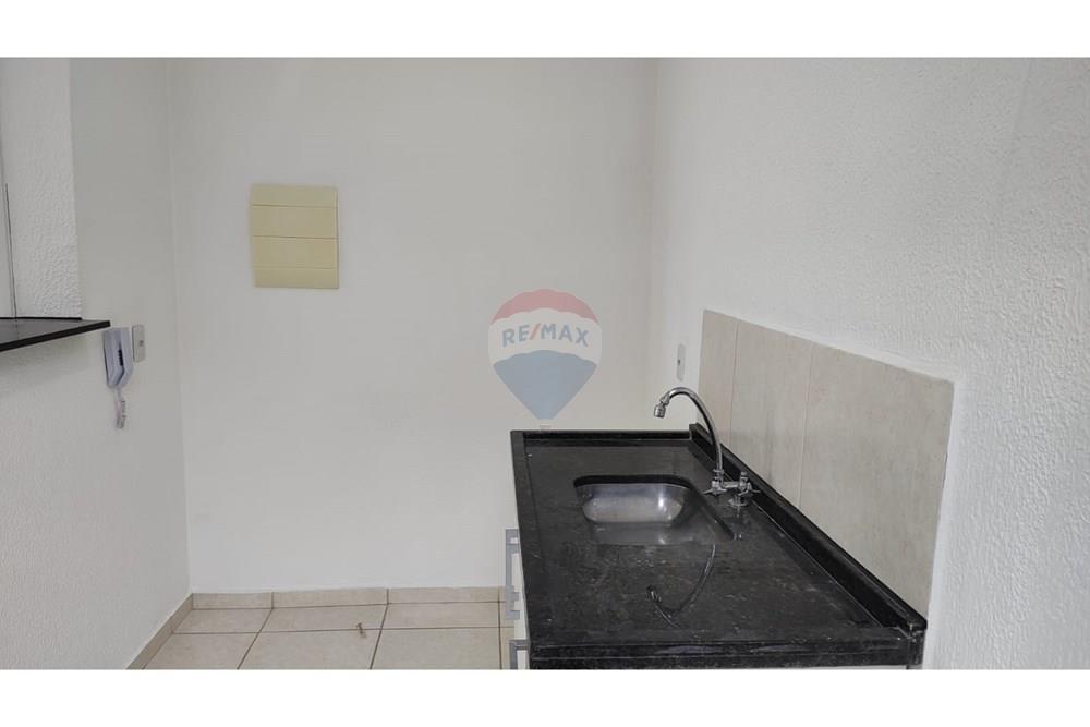 Casa de Condomínio - Venda - Votorantim , São Paulo - 35.jpg - 630601093-139