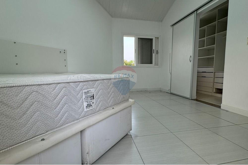 Sobrado - Alugar - Mogi das Cruzes , São Paulo - WhatsApp Image 2024-09-27 at 08.18.29.jpeg - 630281041-157