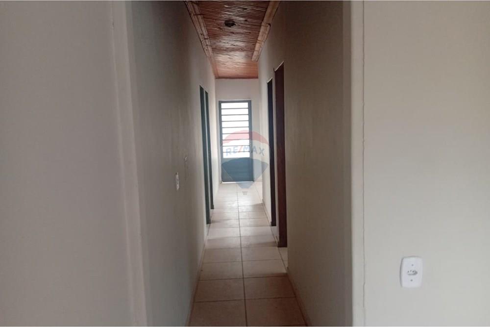 Casa - Alugar - Lins , São Paulo - WhatsApp Image 2026-02-03 at 16.32.03.jpeg - 631011013-1285