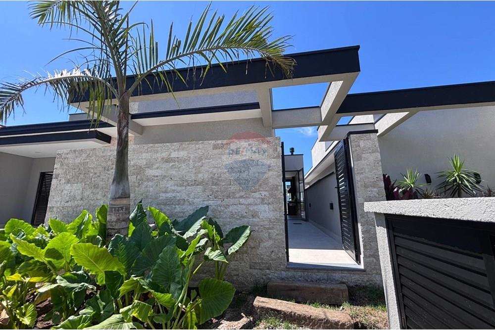 Casa de Condomínio - Venda - Bertioga , São Paulo - PHOTO-2026-01-05-12-51-41.jpg - 630751065-2