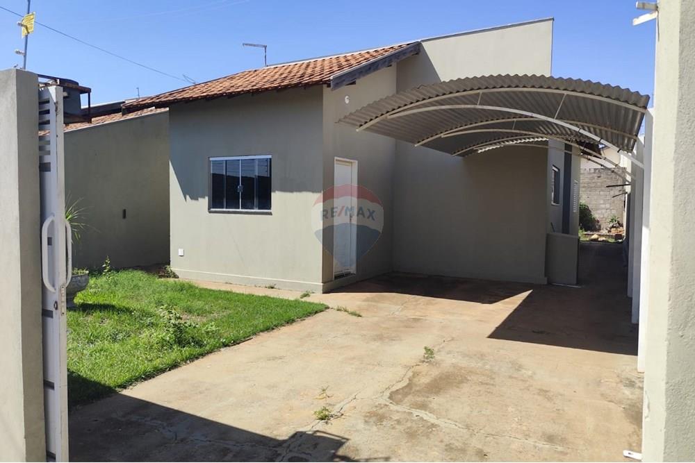 Casa - Venda - Penápolis , São Paulo - WhatsApp Image 2025-10-23 at 17.10.10.jpeg - 631191036-6