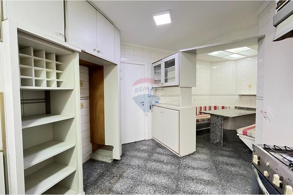 Apartamento - Alugar - São Paulo , São Paulo - WhatsApp Image 2025-10-13 at 15.04.08.jpeg - 630821095-4