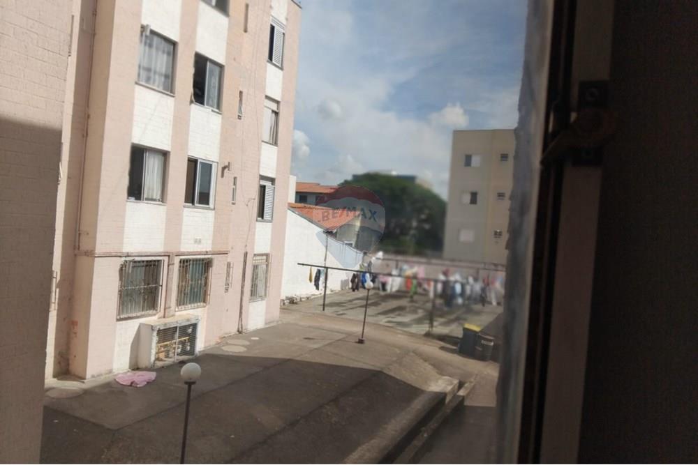 Apartamento - Alugar - Sorocaba , São Paulo - WhatsApp Image 2025-06-26 at 12.37.45 (2).jpeg - 630601272-68