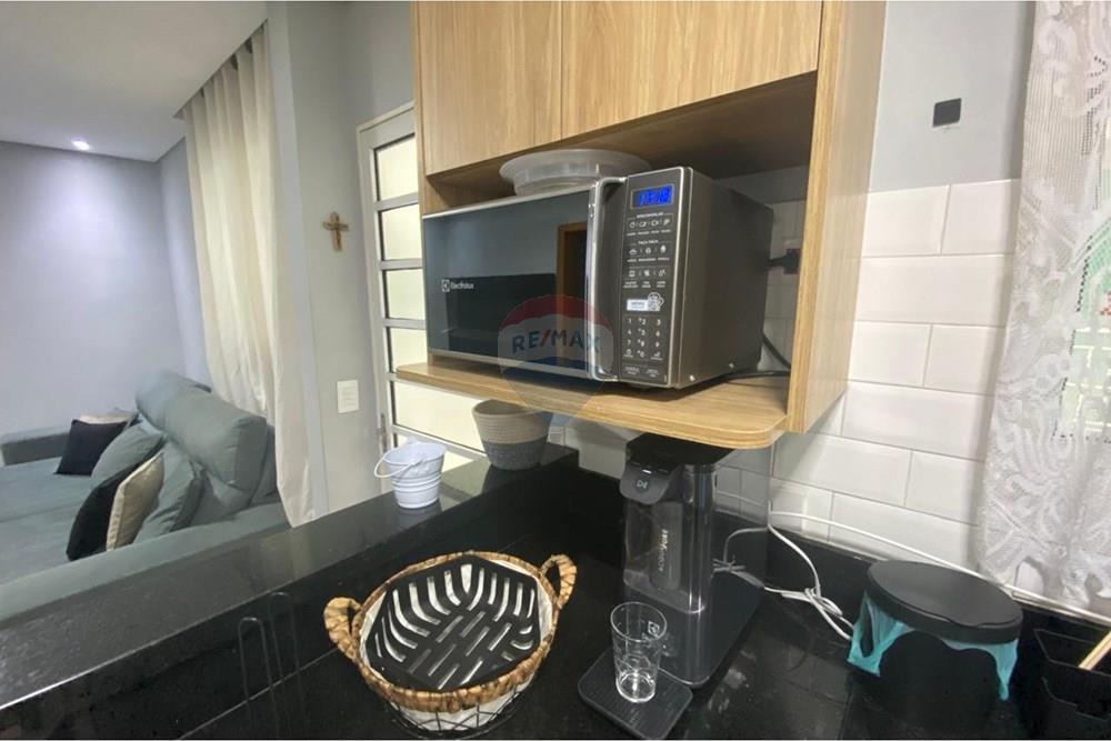 Apartamento - Alugar - Arujá , São Paulo - WhatsApp Image 2026-01-29 at 16.53.25 (28).jpeg - 631491020-76