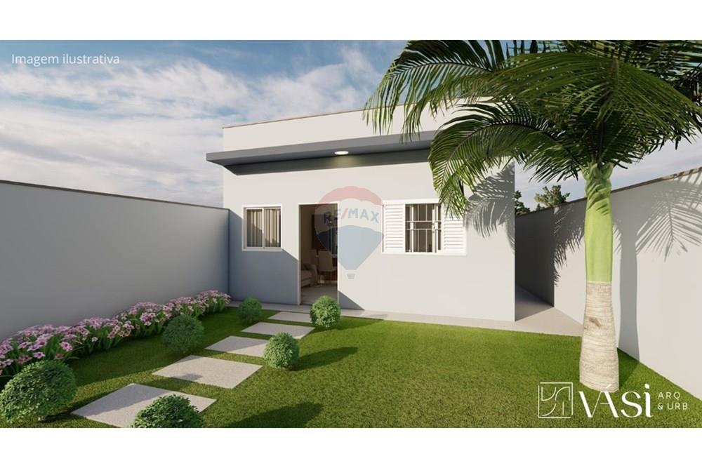 Casa - Venda - Capela do Alto , São Paulo - WhatsApp Image 2024-10-25 at 17.44.39 (2).jpeg - 630591004-391