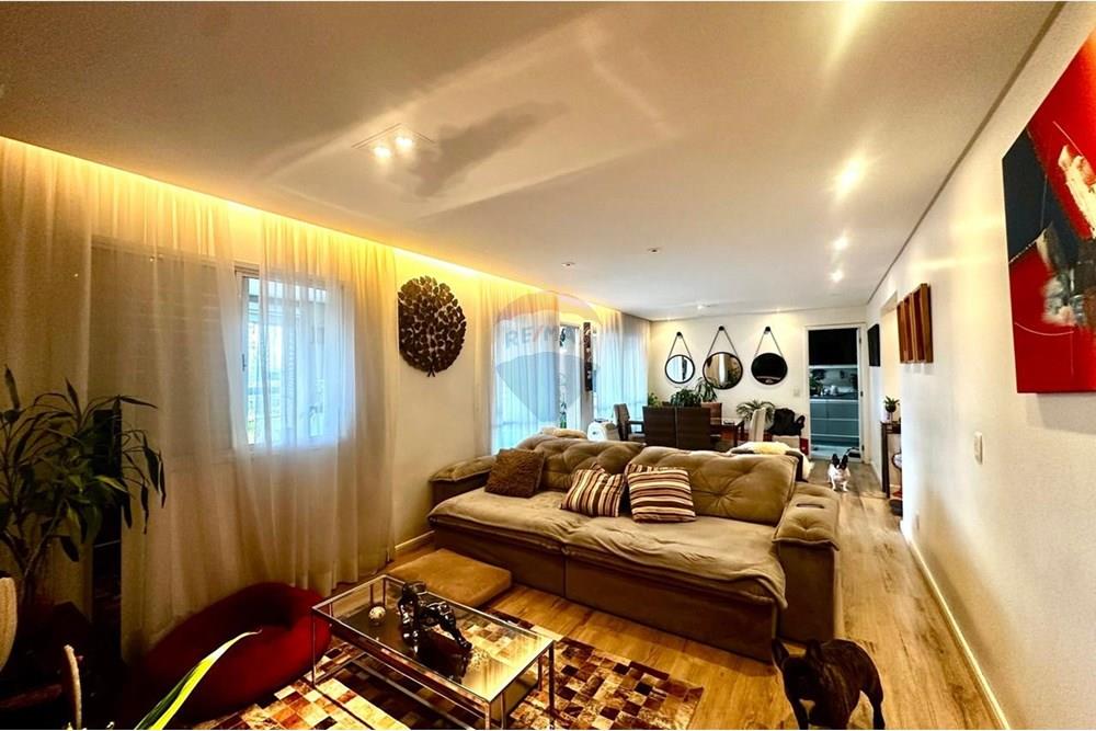 Apartamento - Venda - Guarulhos , São Paulo - d1129aac-87ce-4498-b3b0-4290f2e6e587.jpg - 631421001-141