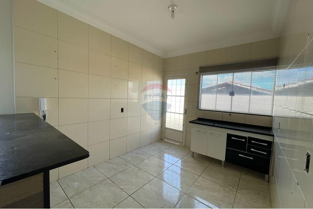 Casa - Venda - Lins , São Paulo - 7.jpeg - 630511006-242