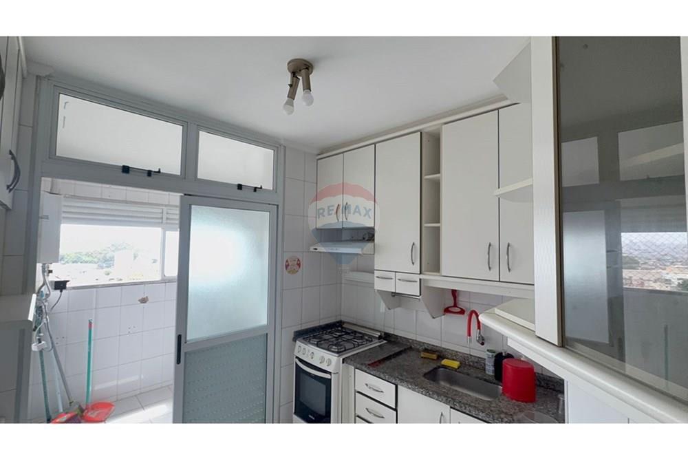 Apartamento - Alugar - Guarulhos , São Paulo - WhatsApp Image 2025-12-01 at 15.32.25 (15).jpeg - 630251062-188