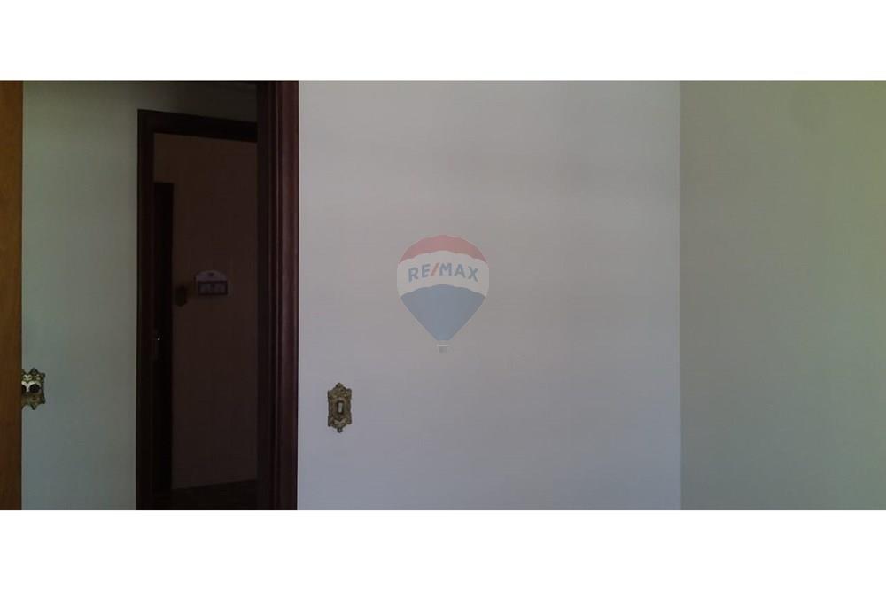 Apartamento - Venda - Niterói , Rio de Janeiro - 69ab197d-8ef6-4e2a-8c37-db2d640e3cb1.jpeg - 630121008-83