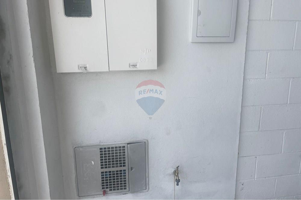 Galpão - Alugar - Guarulhos , São Paulo - WhatsApp Image 2026-01-22 at 13.32.50 (1).jpeg - 630251125-10