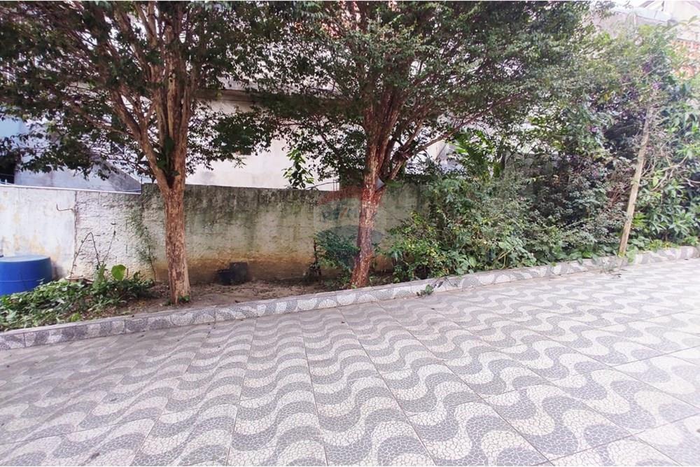 Casa - Venda - Guarulhos , São Paulo - WhatsApp Image 2025-10-23 at 10.32.17 (1).jpeg - 630251032-180