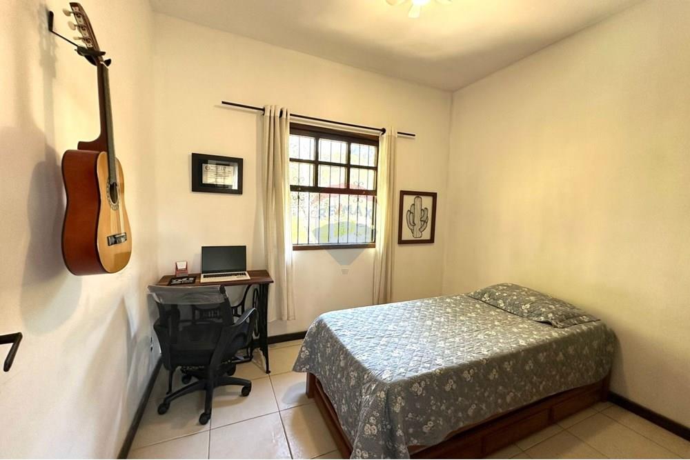 Casa - Venda - Petrópolis , Rio de Janeiro - IMG-20250930-WA0088.jpg - 631611012-19