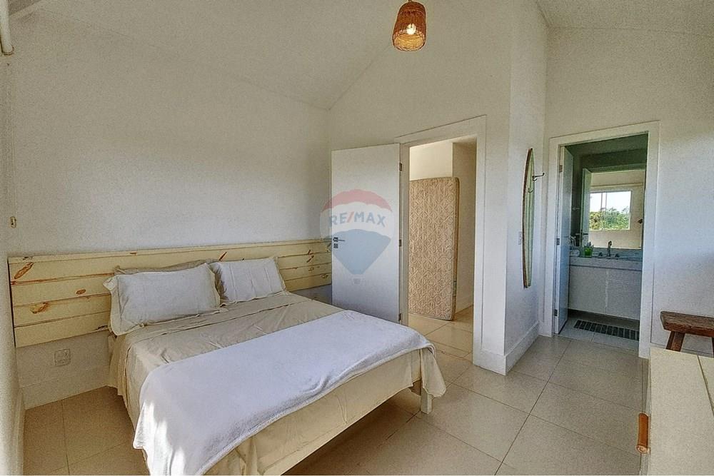 Casa de Condomínio - Venda - Armação dos Búzios , Rio de Janeiro - 31.jpeg - 630391053-12