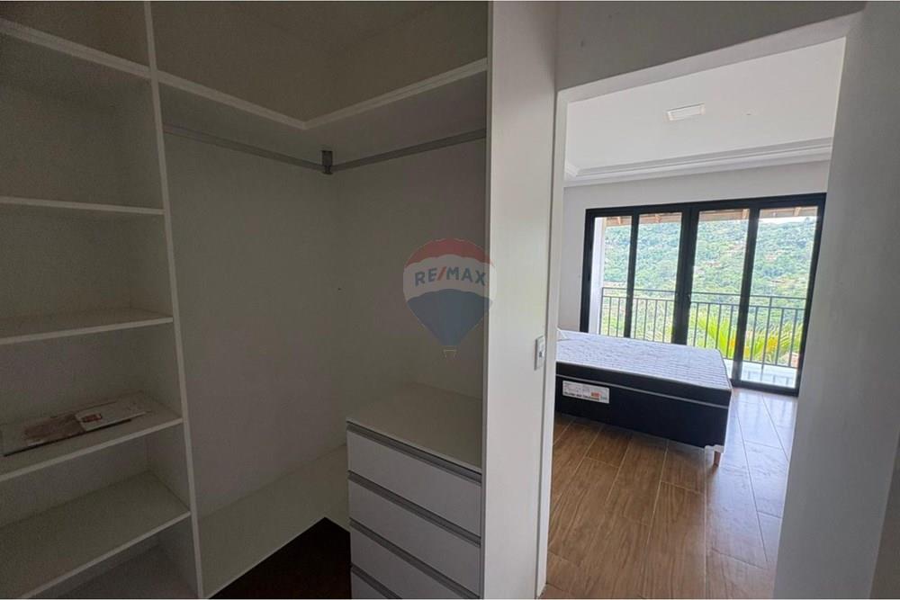 Casa - Venda - Teresópolis , Rio de Janeiro - WhatsApp Image 2026-01-09 at 08.14.22 (1).jpeg - Closet - 630191084-38