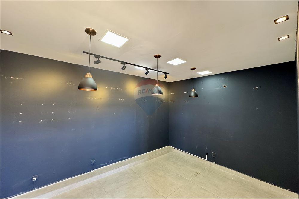 Prédio - Alugar - Araçatuba , São Paulo - 9 - 630851059-101