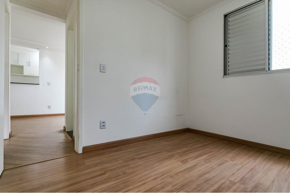 Apartamento - Alugar - Mogi das Cruzes , São Paulo - R. Antônio Ruíz Veiga, 110-5218.jpg - 630281020-326