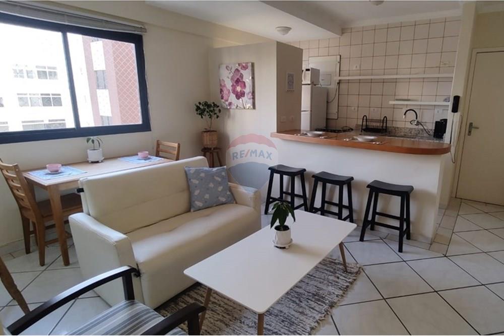 Apartamento - Alugar - São José dos Campos , São Paulo - WhatsApp Image 2025-12-08 at 12.43.33 (3).jpeg - 631471006-101