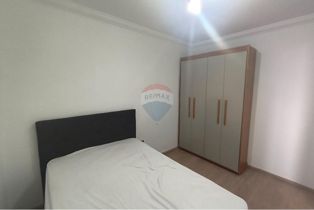 Apartamento - Alugar - Mauá , São Paulo - WhatsApp Image 2025-11-17 at 16.34.09 (1).jpeg - 630751044-448