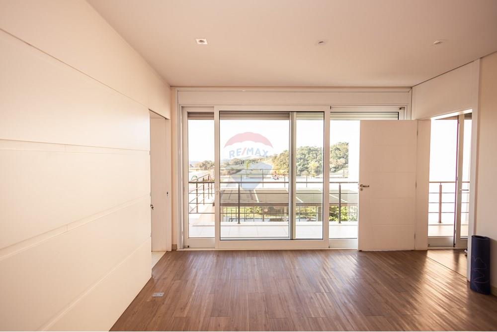 Casa de Condomínio - Venda - São Roque , São Paulo - REMAX (23).jpg - 631601019-25