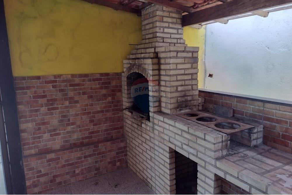 Casa - Venda - Cabo Frio , Rio de Janeiro - 42.jpg - 630391154-3