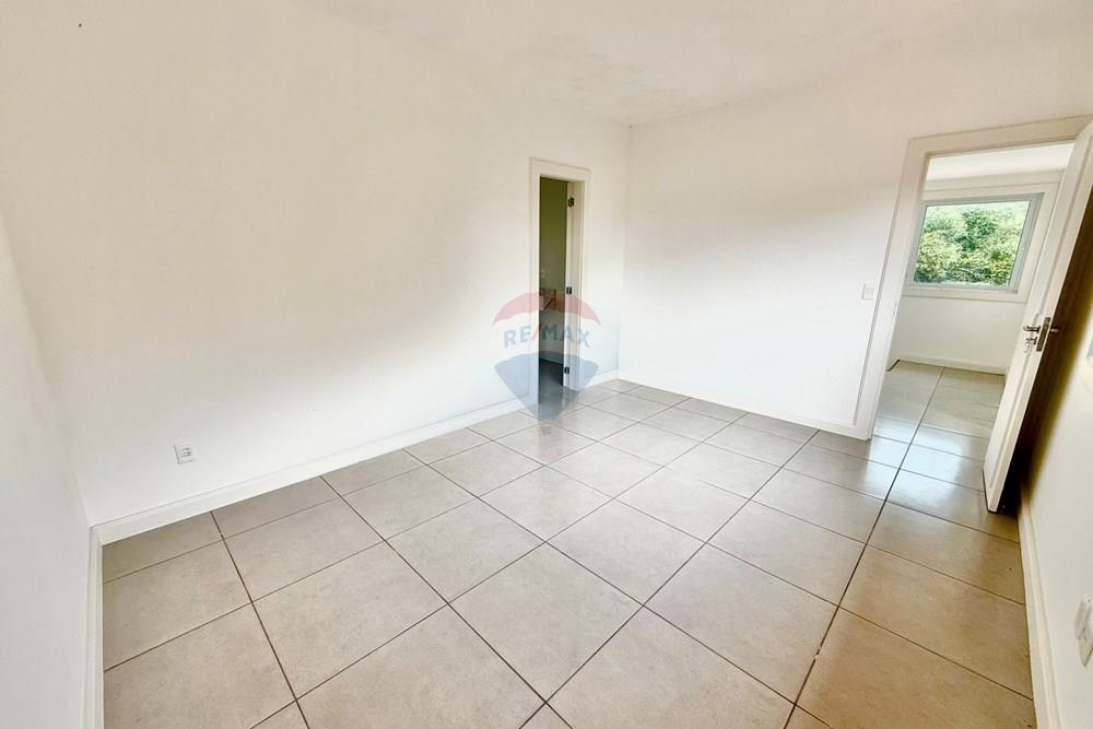 Casa - Venda - Armação dos Búzios , Rio de Janeiro - IMG_6343.jpeg - 630391120-24