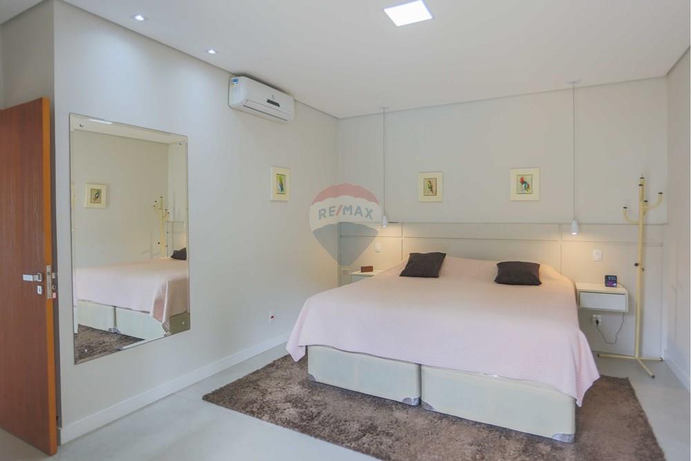 Casa de Condomínio - Venda - Sorocaba , São Paulo - IMG_0355.jpg - 630601011-123