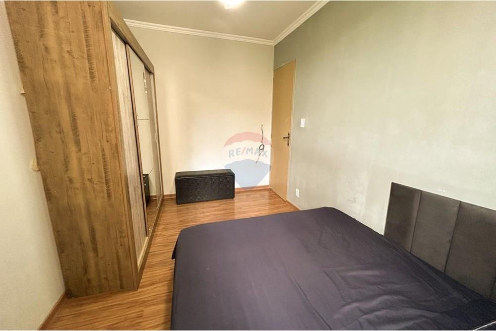 Apartamento - Venda - Mogi das Cruzes , São Paulo - WhatsApp Image 2025-12-11 at 17.58.50 (1).jpeg - 631251042-24